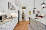 3834 Winding Vine Way - Photo 25