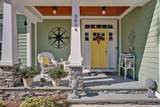 3834 Winding Vine Way - Photo 4