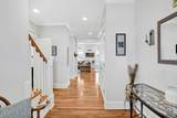 3834 Winding Vine Way - Photo 6