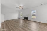 128 Peeler Circle - Photo 21