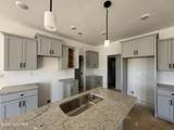 142 Peeler Circle - Photo 3