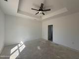 142 Peeler Circle - Photo 4