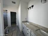 142 Peeler Circle - Photo 5