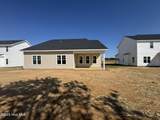 142 Peeler Circle - Photo 6