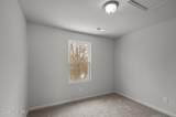 135 Chase Drive - Photo 32