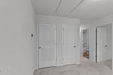 135 Chase Drive - Photo 33