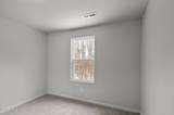 135 Chase Drive - Photo 34