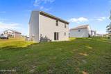 135 Chase Drive - Photo 35