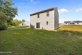 135 Chase Drive - Photo 36
