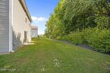 135 Chase Drive - Photo 37