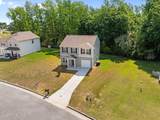 135 Chase Drive - Photo 38
