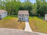 135 Chase Drive - Photo 39