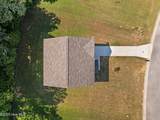 135 Chase Drive - Photo 40