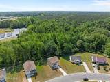 135 Chase Drive - Photo 42