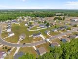 135 Chase Drive - Photo 43