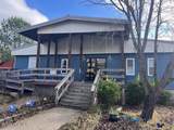 134 Alley Street - Photo 1