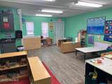 134 Alley Street - Photo 10
