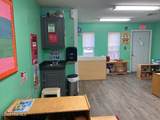 134 Alley Street - Photo 11