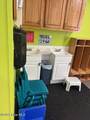 134 Alley Street - Photo 14