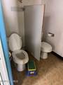 134 Alley Street - Photo 15