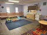 134 Alley Street - Photo 16