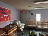 134 Alley Street - Photo 17