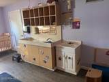 134 Alley Street - Photo 18