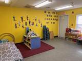 134 Alley Street - Photo 19