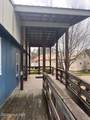134 Alley Street - Photo 2