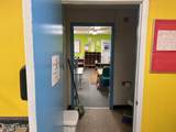 134 Alley Street - Photo 20