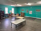 134 Alley Street - Photo 21
