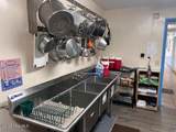 134 Alley Street - Photo 22