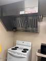 134 Alley Street - Photo 23