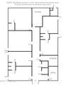 134 Alley Street - Photo 24