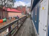 134 Alley Street - Photo 3