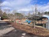 134 Alley Street - Photo 4
