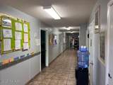 134 Alley Street - Photo 6