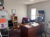134 Alley Street - Photo 7