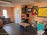134 Alley Street - Photo 8