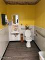 134 Alley Street - Photo 9