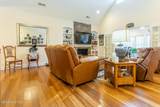 130 Standard Bred Way - Photo 14
