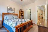 130 Standard Bred Way - Photo 37