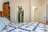 130 Standard Bred Way - Photo 38