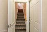 130 Standard Bred Way - Photo 44