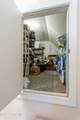 130 Standard Bred Way - Photo 45
