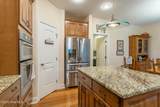 130 Standard Bred Way - Photo 57