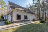 130 Standard Bred Way - Photo 64