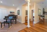 130 Standard Bred Way - Photo 8