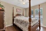 280 Sugar Gum Lane - Photo 19