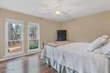 280 Sugar Gum Lane - Photo 24